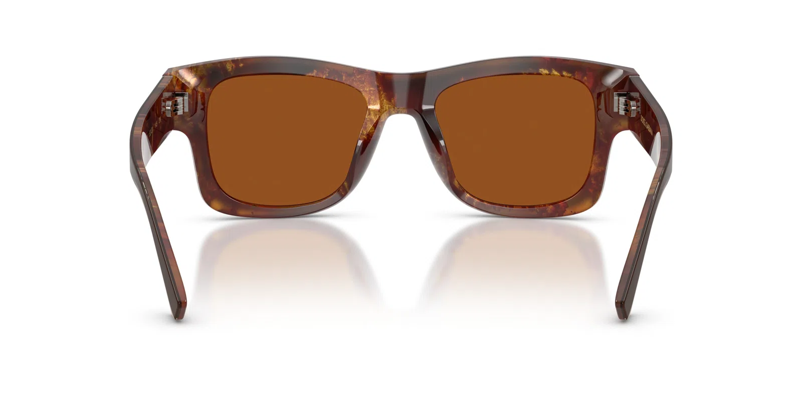 Dolce & Gabbana 4515 Sunglasses - view 17